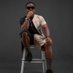 Edah Brad (@bradedah) Twitter profile photo Edah Brad (@bradedah) Twitter profile photo