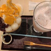 あずさ (@anzu02050) 's Twitter Profile