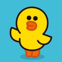 おとりひきさんのプロフィール画像