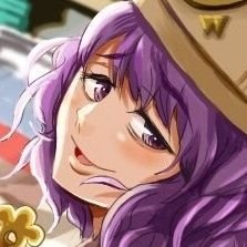 Illustrator。なりたい自分になりたい。日々努力。絶対に画力ナンバーワンになるので推してください。絵描きさんフォロバします。いいねとRPくれる人愛してる。絵と料理と英語学習とピアノ。絵→ #つちやまにいろのえたぐ