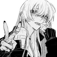 ๐๐หโ๐ท๐๐๐๐๐๐๐โหเฟ (@c4llm3pr1ncess) 's Twitter Profile