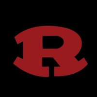 WR_Demonettesgbb Official (@demonettesgbb) 's Twitter Profile Photo WR_Demonettesgbb Official (@demonettesgbb) 's Twitter Profile Photo