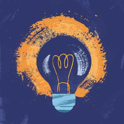 AgustinusR95552's profile picture. ..