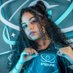 STELLAE ripmeL 🐝 (@ripmelzinha) Twitter profile photo STELLAE ripmeL 🐝 (@ripmelzinha) Twitter profile photo