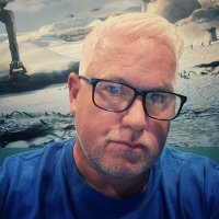 🇺🇸🇺🇸Frank🇺🇸🇺🇸 (@fdny22) Twitter profile photo