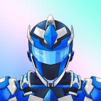 Graphicrew44 | Triumph Games | ArmourX (@graphicrew44) 's Twitter Profile