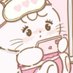 𝑅𝑖𝑠𝑎 (@ari_oo98) Twitter profile photo 𝑅𝑖𝑠𝑎 (@ari_oo98) Twitter profile photo