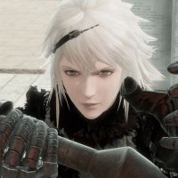 Link (@linkfernape) 's Twitter Profile