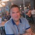 David Cartwright (@dave91921) Twitter profile photo David Cartwright (@dave91921) Twitter profile photo