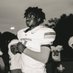 Joshua Williams Jr. (@jwilliamsjr_3) Twitter profile photo Joshua Williams Jr. (@jwilliamsjr_3) Twitter profile photo