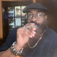 Kyle Norton (@kylenorton1966) 's Twitter Profile