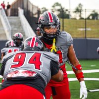 ColbyFoster (@colbyfoster1_) 's Twitter Profile Photo ColbyFoster (@colbyfoster1_) 's Twitter Profile Photo