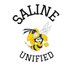 Saline Unified Sports (@salineunified) Twitter profile photo Saline Unified Sports (@salineunified) Twitter profile photo