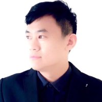 Lanbiao (@_lanbiao) 's Twitter Profile