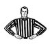 offsides (@offsidesmemes) Twitter profile photo