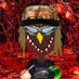 𝖒𝖔𝖓𝖐𝖊𝖍 𓂀 ٣٦٩ 🪈🐍 (@ogmonkeh) Twitter profile photo 𝖒𝖔𝖓𝖐𝖊𝖍 𓂀 ٣٦٩ 🪈🐍 (@ogmonkeh) Twitter profile photo