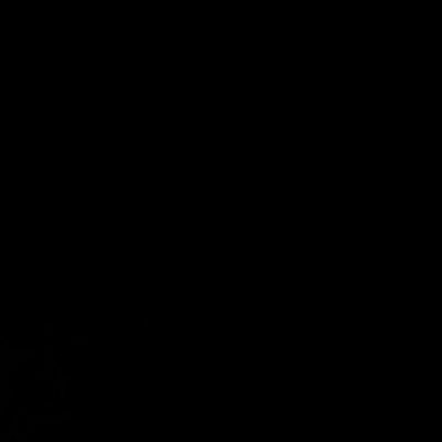 Meroooo1905's profile picture. 