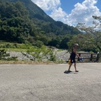 稲田崇明 (@t_i_0621) 's Twitter Profile