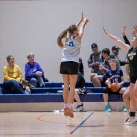 Shayla Rath (@rath_shayla) 's Twitter Profile