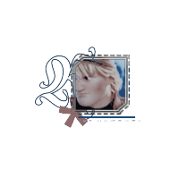  𐔌 ᥪ 𝒻i𝔵͢er ⍪ 𝚞.pper﹗ (@iceharvester) 's Twitter Profile