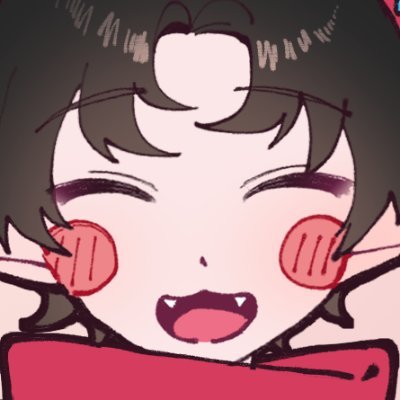 태초さんのプロフィール画像