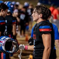 Carter McCalla (@carter_mccalla) 's Twitter Profile Photo Carter McCalla (@carter_mccalla) 's Twitter Profile Photo