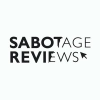 Sabotage Reviews (@sabotagereviews) 's Twitter Profile Photo Sabotage Reviews (@sabotagereviews) 's Twitter Profile Photo