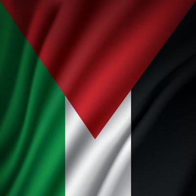 ALAA290613's profile picture. 