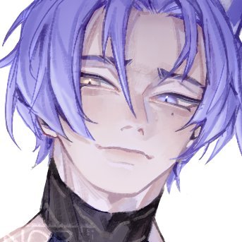 ✦ artist ✦ru/eng ✦ Please , do not repost ✦ hsr/nuCarnival/adopts ✦
Patreon : https://t.co/ByE6b7hKXr
My DeviantArt : https://t.co/IBrNdrGLnZ