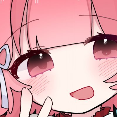 窪園なぬかさんのプロフィール画像