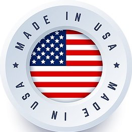 Bob112997179276's profile picture. 
