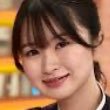 はぅさんのプロフィール画像
