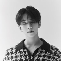 지슈 (@shudaa1230) 's Twitter Profile