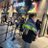 tairodrum0530