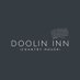 Doolin Inn (@doolininn) Twitter profile photo Doolin Inn (@doolininn) Twitter profile photo