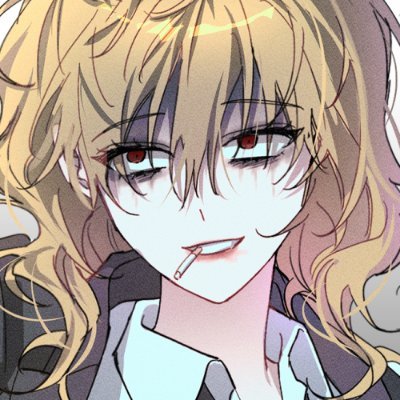 코인さんのプロフィール画像