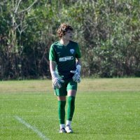 Josiah Bilbrey (@josiahbilbreygk) 's Twitter Profile Photo Josiah Bilbrey (@josiahbilbreygk) 's Twitter Profile Photo