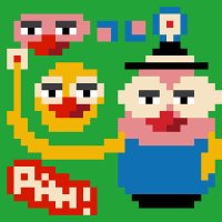 Ventra.base.eth (@0xventra) 's Twitter Profile