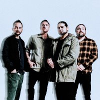 Coheed and Cambria (@coheed) 's Twitter Profile