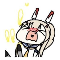 YO (@milkteadeyo) Twitter profile photo
