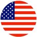 America = Great (@lukajones) Twitter profile photo America = Great (@lukajones) Twitter profile photo