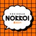 Sociedad Nokkoi (@sociedadnokkoi) Twitter profile photo Sociedad Nokkoi (@sociedadnokkoi) Twitter profile photo