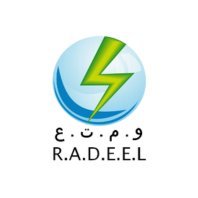 RADEELOfficiel's profile picture. Compte officiel de la Régie Autonome Intercommunale de Distribution d'Eau et d'Electricité de la province de Larache.