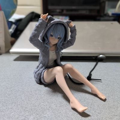 dad_tachan's profile picture. 日本人としての誇りと自覚を持って生きてます。日の丸・君が代が好き！スマホ着信は、「君が代」行進曲です。拉致家族の全員奪還！「プリンシプル」が基本３５８
https://t.co/uE40HtoV4X 
@YouTube　　
 ビジネス系、noプロフィール、ツイートゼロの人はお断り！鍵垢の人フォローできません！