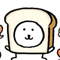 콤이 (@mycup1dbaby) 's Twitter Profile