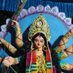 Ditipriya (@ditipriya297648) Twitter profile photo Ditipriya (@ditipriya297648) Twitter profile photo