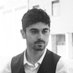 Eric Remedios Vicente (@eric_remedios) Twitter profile photo Eric Remedios Vicente (@eric_remedios) Twitter profile photo
