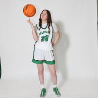 Olivia Perry (@oliviaperry44) 's Twitter Profile