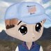 NICKname (@nm_005) Twitter profile photo NICKname (@nm_005) Twitter profile photo