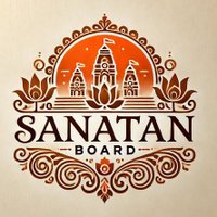 🇻EERU 🌺 धर्मेंद्रसिंह 🌺 हिंदु (@veeesvatma) 's Twitter Profile